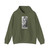 PRUD'HON, Pierre-Paul - Prudhon16 (Artwork) Hoodie