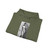 PRUD'HON, Pierre-Paul - Prudhon16 (Artwork) Hoodie