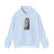 PRUD'HON, Pierre-Paul - Prudhon16 (Artwork) Hoodie
