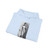 PRUD'HON, Pierre-Paul - Prudhon16 (Artwork) Hoodie