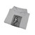 PRUD'HON, Pierre-Paul - Prudhon24 (Artwork) Hoodie