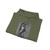 PRUD'HON, Pierre-Paul - Prudhon24 (Artwork) Hoodie