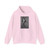 PRUD'HON, Pierre-Paul - Prudhon24 (Artwork) Hoodie