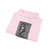 PRUD'HON, Pierre-Paul - Prudhon24 (Artwork) Hoodie