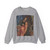 BELLINI, Giovanni - San Zaccaria Altarpiece (Artwork) Crewneck Sweatshirt
