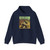 ROBERTI, Ercole de' - 2. Pieta (Artwork) Hoodie