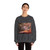 CONSTABLE, John - Weymouth Bay (Artwork) Crewneck Sweatshirt