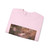 CONSTABLE, John - Weymouth Bay (Artwork) Crewneck Sweatshirt