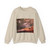 CONSTABLE, John - Weymouth Bay (Artwork) Crewneck Sweatshirt