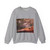 CONSTABLE, John - Weymouth Bay (Artwork) Crewneck Sweatshirt