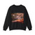 CONSTABLE, John - Weymouth Bay (Artwork) Crewneck Sweatshirt