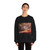 CONSTABLE, John - Weymouth Bay (Artwork) Crewneck Sweatshirt