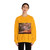 CONSTABLE, John - Weymouth Bay (Artwork) Crewneck Sweatshirt