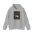 PUGA, Antonio - Old Woman Seated (Artwork) Hoodie