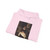 PUGA, Antonio - Old Woman Seated (Artwork) Hoodie