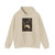 PUGA, Antonio - Old Woman Seated (Artwork) Hoodie