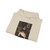 PUGA, Antonio - Old Woman Seated (Artwork) Hoodie