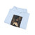 PUGA, Antonio - Old Woman Seated (Artwork) Hoodie