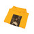 PUGA, Antonio - Old Woman Seated (Artwork) Hoodie
