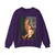 BELLINI, Giovanni - Madonna and child (Artwork) Crewneck Sweatshirt