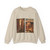 BELLINI, Giovanni - Four allegories 2 (Artwork) Crewneck Sweatshirt