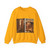 BELLINI, Giovanni - Four allegories 2 (Artwork) Crewneck Sweatshirt