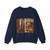 BELLINI, Giovanni - Four allegories 2 (Artwork) Crewneck Sweatshirt