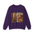BELLINI, Giovanni - Four allegories 2 (Artwork) Crewneck Sweatshirt