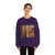 BELLINI, Giovanni - Four allegories 2 (Artwork) Crewneck Sweatshirt