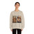 BELLINI, Giovanni - Four allegories 1 (Artwork) Crewneck Sweatshirt