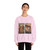 BELLINI, Giovanni - Four allegories 1 (Artwork) Crewneck Sweatshirt