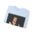 COPLEY, John Singleton - revere (Artwork) Crewneck Sweatshirt