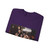 COPLEY, John Singleton - c_family (Artwork) Crewneck Sweatshirt