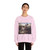 COPLEY, John Singleton - watson (Artwork) Crewneck Sweatshirt