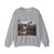COPLEY, John Singleton - watson (Artwork) Crewneck Sweatshirt