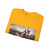 COPLEY, John Singleton - watson (Artwork) Crewneck Sweatshirt