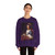 COPLEY, John Singleton - winthrop (Artwork) Crewneck Sweatshirt