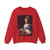 COPLEY, John Singleton - winthrop (Artwork) Crewneck Sweatshirt