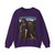 BELLINI, Giovanni - 1510- - Young Bacchus (Artwork) Crewneck Sweatshirt