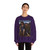 BELLINI, Giovanni - 1510- - Young Bacchus (Artwork) Crewneck Sweatshirt