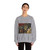 COQUES, Gonzales - Family Portrait (Artwork) Crewneck Sweatshirt