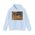 BRUEGEL, Pieter the Elder - 1 (Artwork) Hoodie