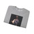 CORDIER, Nicolas - Gypsy Girl (Artwork) Crewneck Sweatshirt