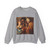 BABUREN, Dirck van - The Procuress (Artwork) Crewneck Sweatshirt