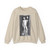 CORDIER, Nicolas - St Sebastian (Artwork) Crewneck Sweatshirt