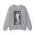 CORDIER, Nicolas - St Sebastian (Artwork) Crewneck Sweatshirt