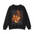GREBBER, Pieter de - Musical Trio (Artwork) Crewneck Sweatshirt