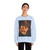 GREBBER, Pieter de - Musical Trio (Artwork) Crewneck Sweatshirt