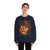 GREBBER, Pieter de - Musical Trio (Artwork) Crewneck Sweatshirt