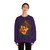 GREBBER, Pieter de - Musical Trio (Artwork) Crewneck Sweatshirt